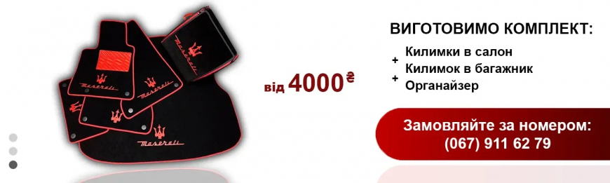 Enhance Your Car Performance with Our Parts