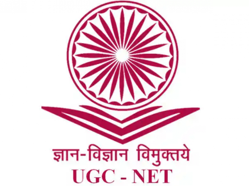 UGC NET Political Science Syllabus 2025 – Complete Guide with Best Online Resources