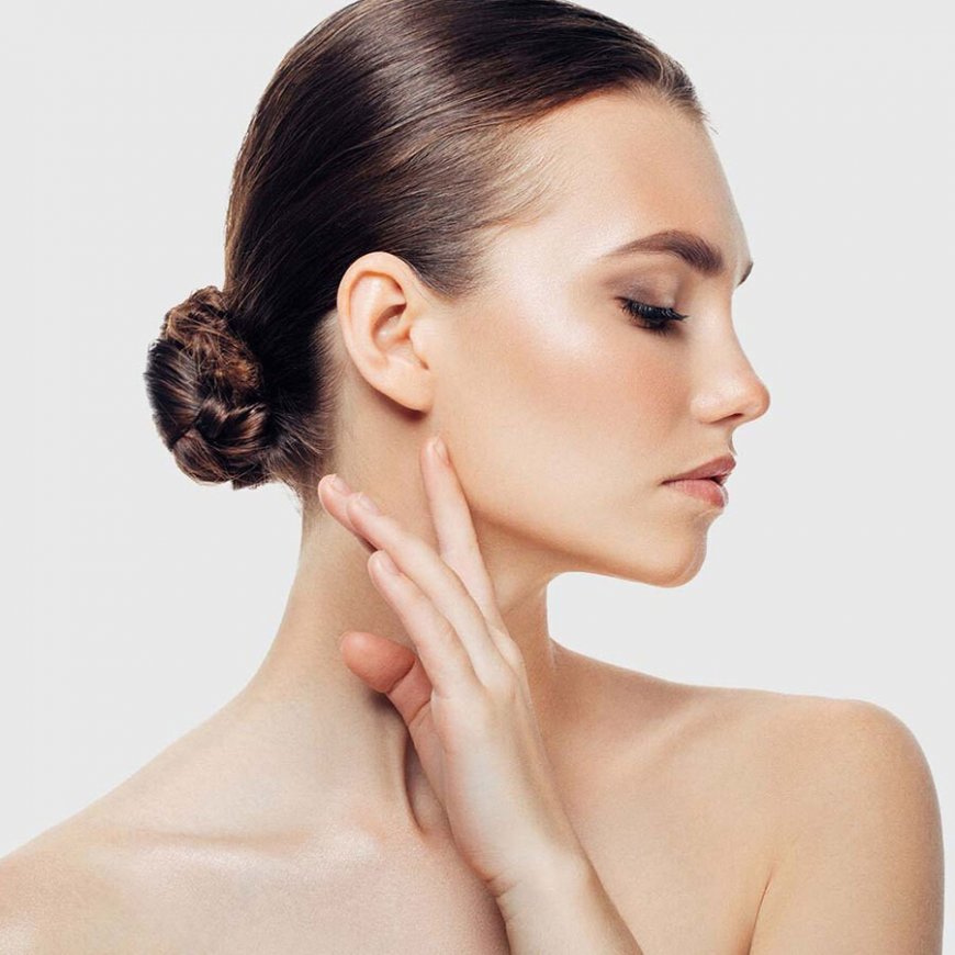 The Science Behind Modern Rhinoplasty Techniques