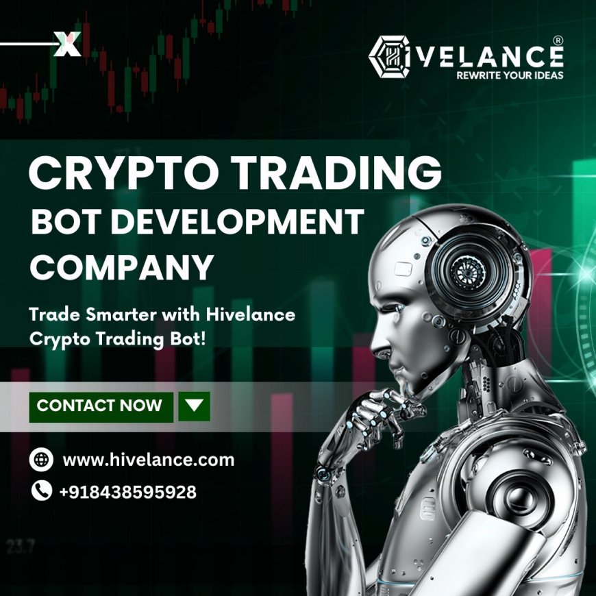 Crypto Trading Bots Profit-Sharing and Subscription Revenue Made Simple