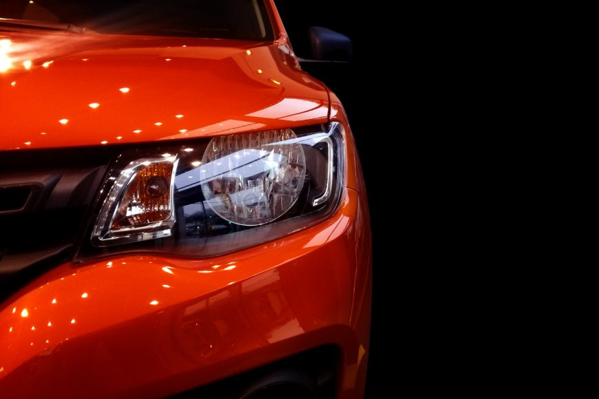 How Much Does Auto Detailing Cost in Vista, CA?