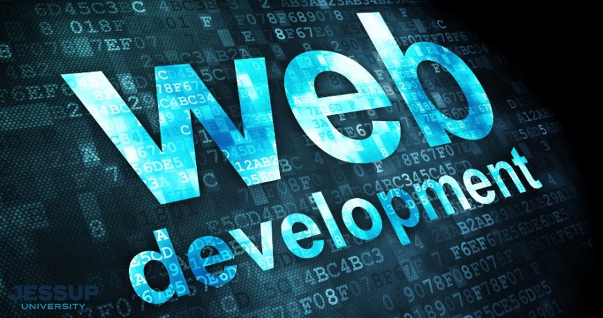 Best Website Development Company in India: A Complete Guide to Finding the Right Partner