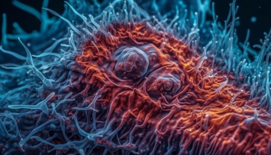 The Evolving Role of Antipsychotics in Modern Schizophrenia Care