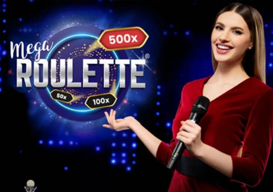 An In-Depth Analysis of Radhe Exchange