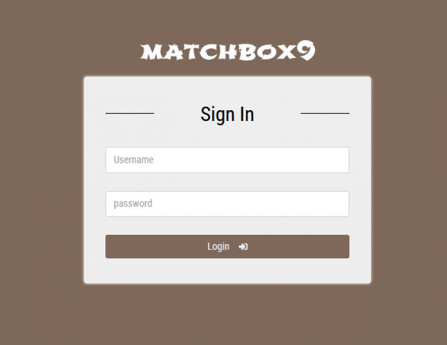 Cricket Betting and IPL: A Growing Phenomenon on Matchbox9