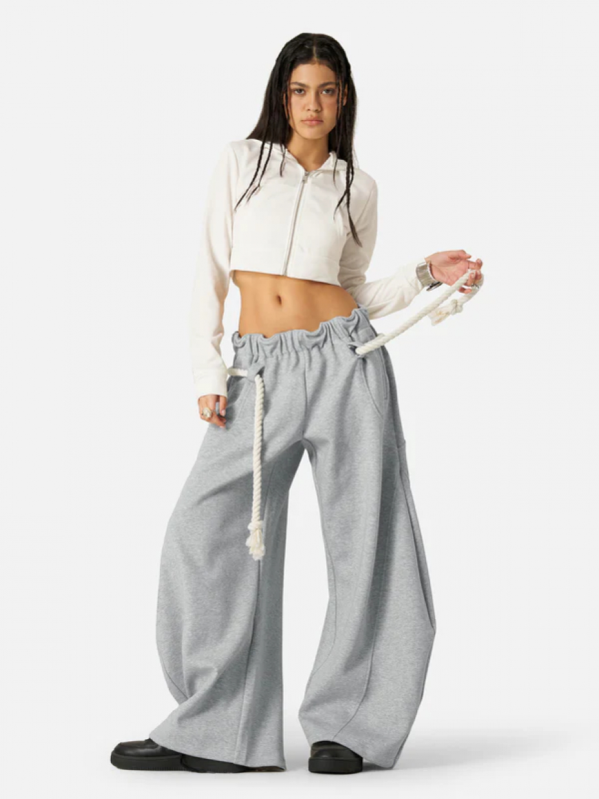 Aelfric Eden Pants The Ultimate Streetwear Statement