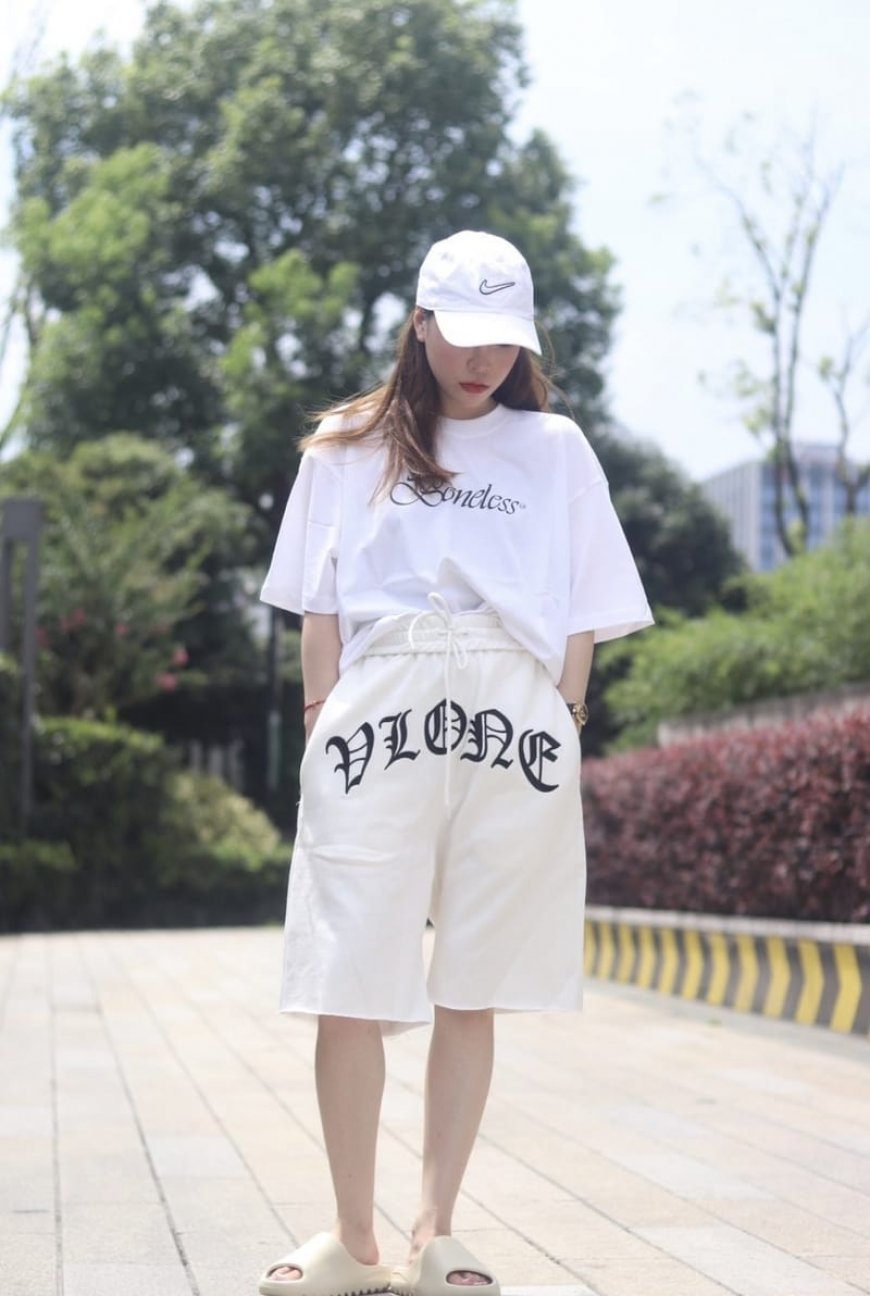 VLONE || Official Vlone Clothing Store || New Arrival