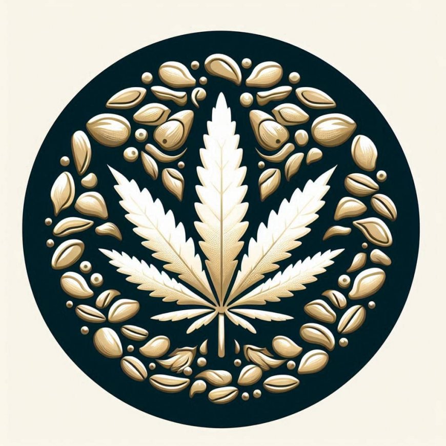 White Widow Monthly Grow Guide: A Step-by-Step Cultivation Journey