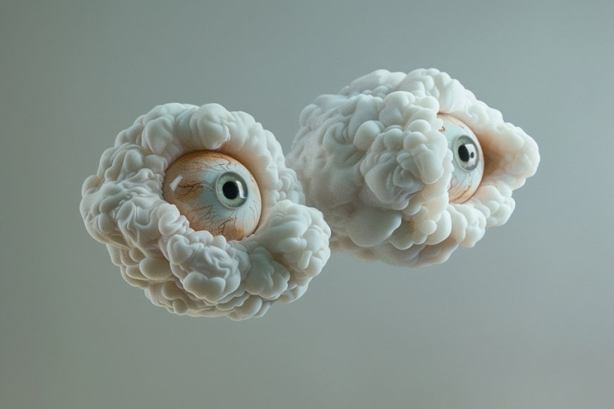 Understanding Tumor Classifications: Glioma vs Glioblastoma