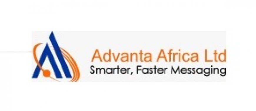 The Role of Bulk SMS in Automating Business Communication