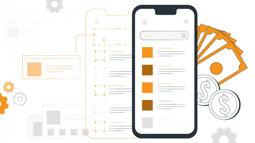 Why Businesses Need Affordable Mobile App Testing