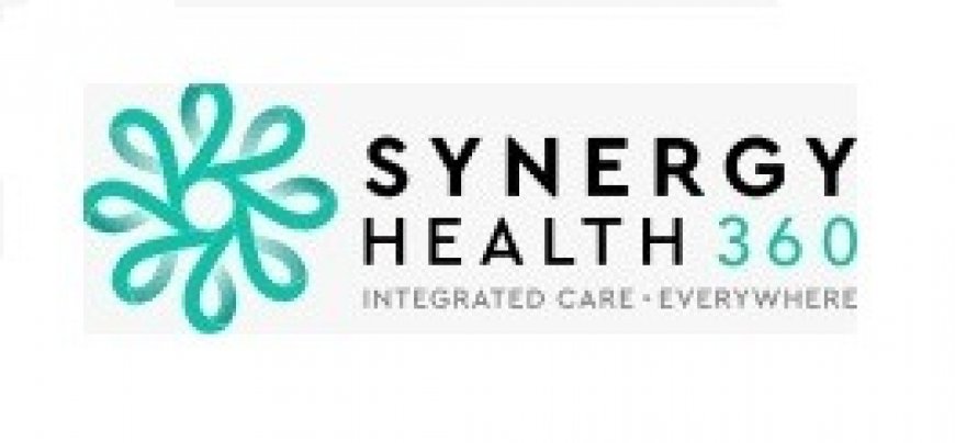 How Exercise Impacts Weight Loss: The Best Workouts to Burn Fat