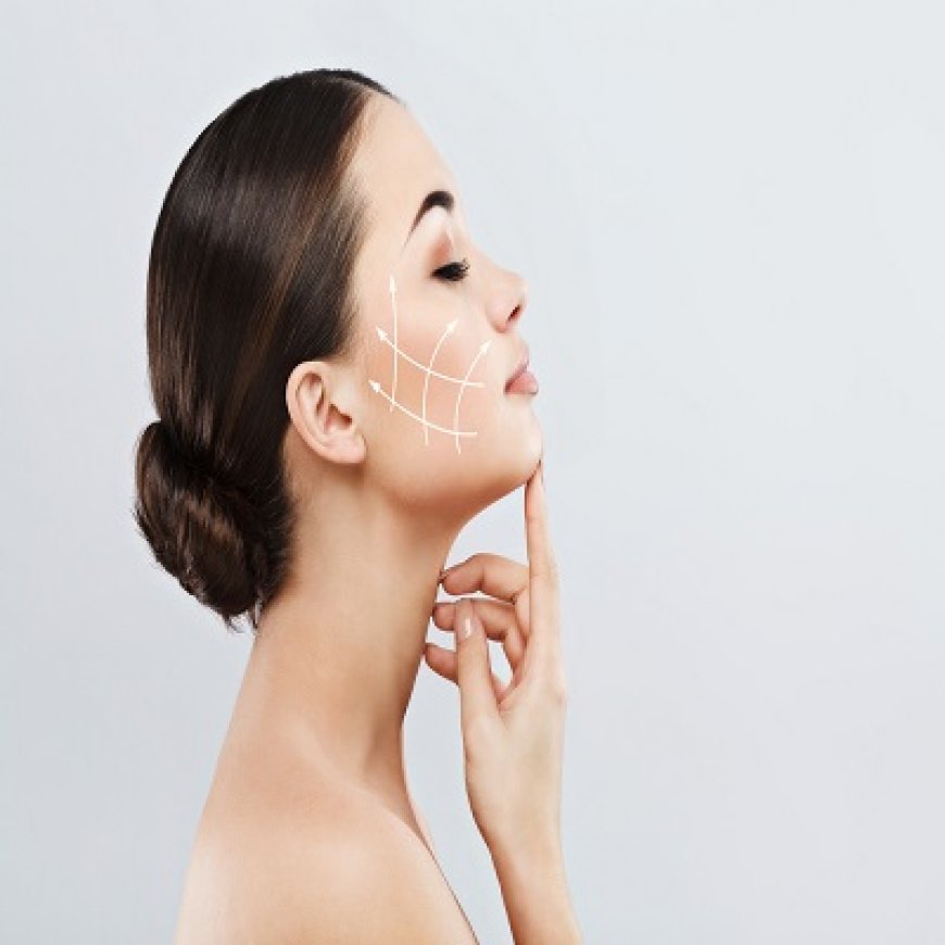 Can I combine a facelift with other cosmetic procedures?