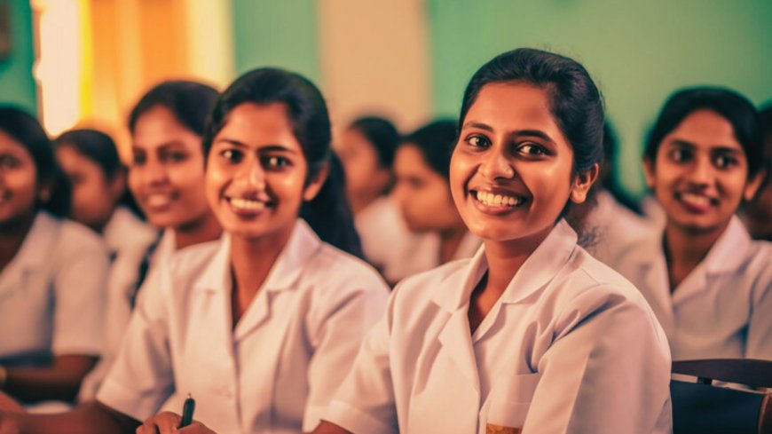 Understanding the Cost of Pursuing a D Pharma in Durgapur