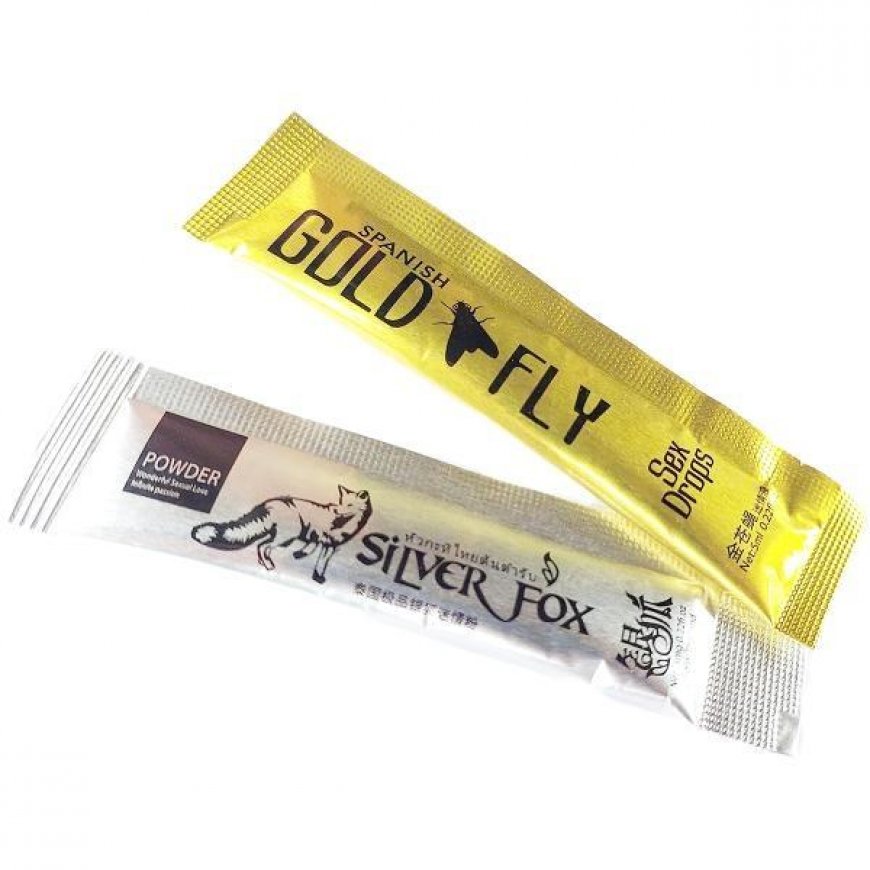 Get Cialis Delivered to Your Door – Convenient Online Orders