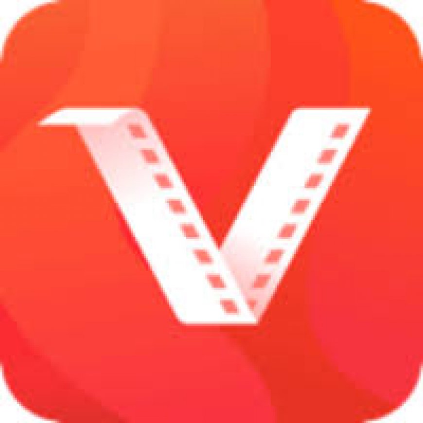 Vidmate APK Download Latest Version 2025 For Android