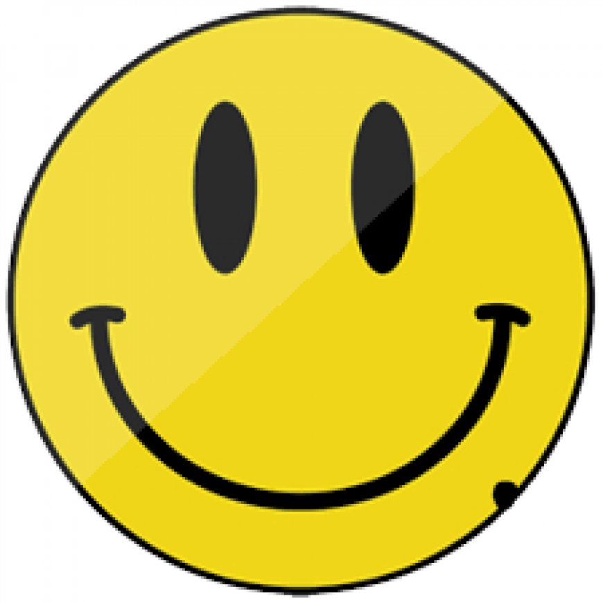 Lucky Patcher APK Download Latest Version 2025 For Android