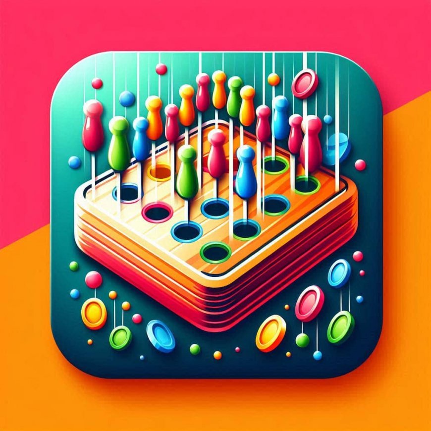 Plinko Online Bonus Code: Unlock Extra Fun and Rewards