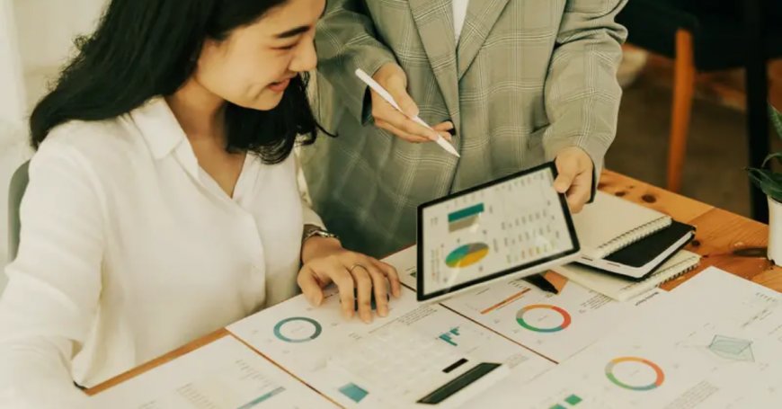 How Digital Transformation is Reshaping Consulting – and What It Means for Your Business