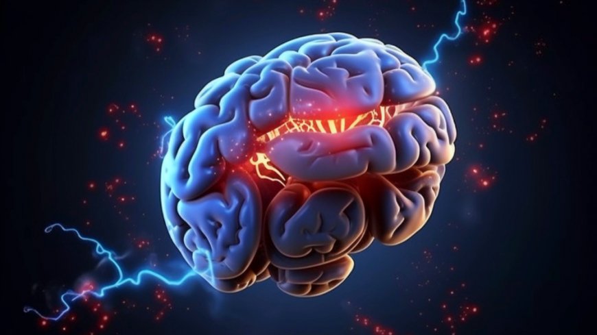 Revolutionizing Glioblastoma Treatment: Targeted Therapies and Market Shifts