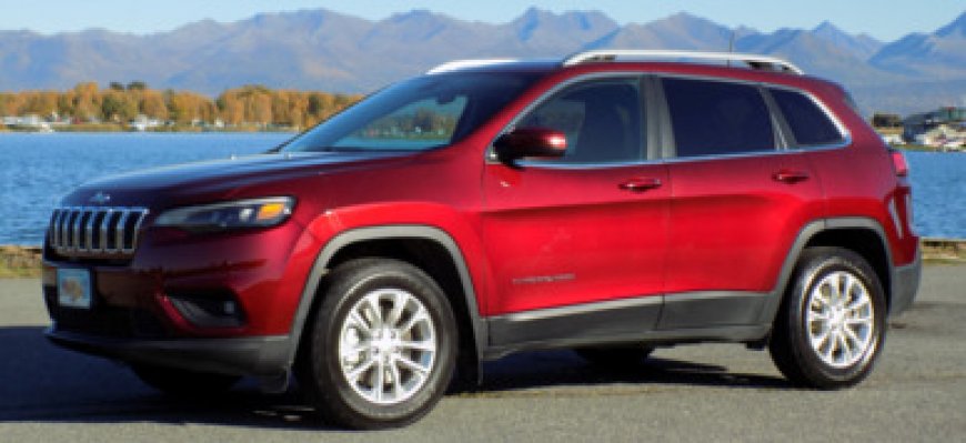 Investigating Jamaica with Ease: A Direct to Car Rental Administrations in Jamaica