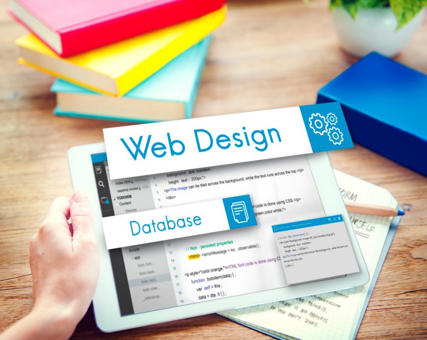 Website Design Service in Chandigarh – Your Complete Guide to a Professional Website