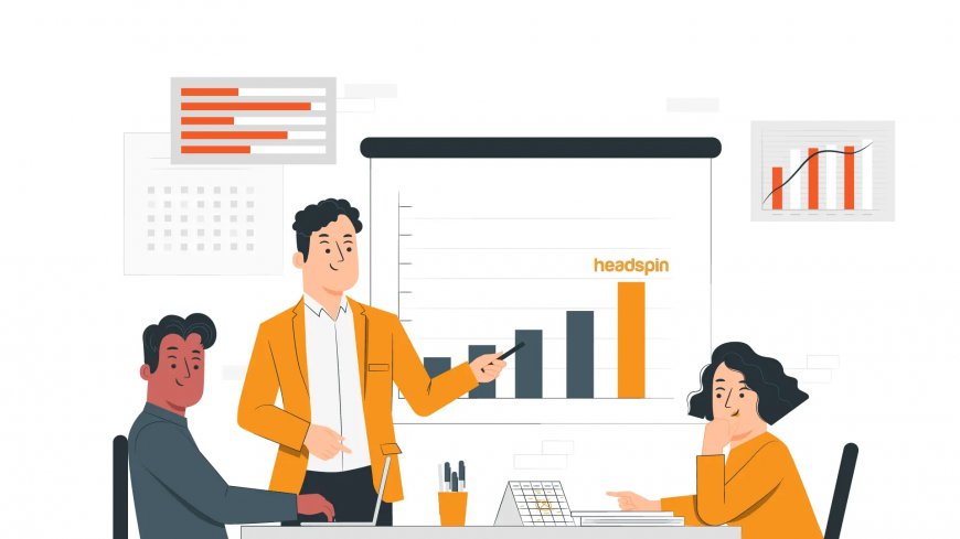 How to Choose the Right Testing Platform for Your Startup