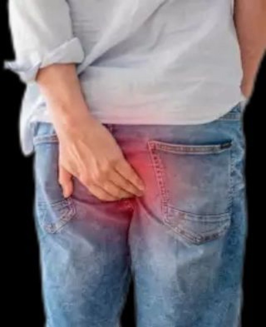 عالج البواسير بأحدث التقنيات في الرياض