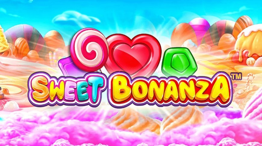 Sweet Bonanza Turkey: Bu Oyun Neden Bu Kadar Beğenildi?