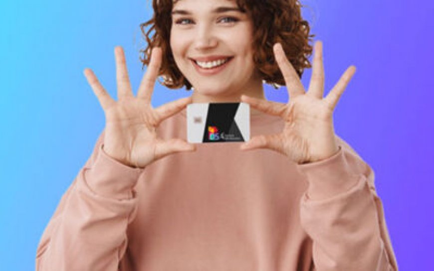 Personalizing the Subscriber Experience with Evolution