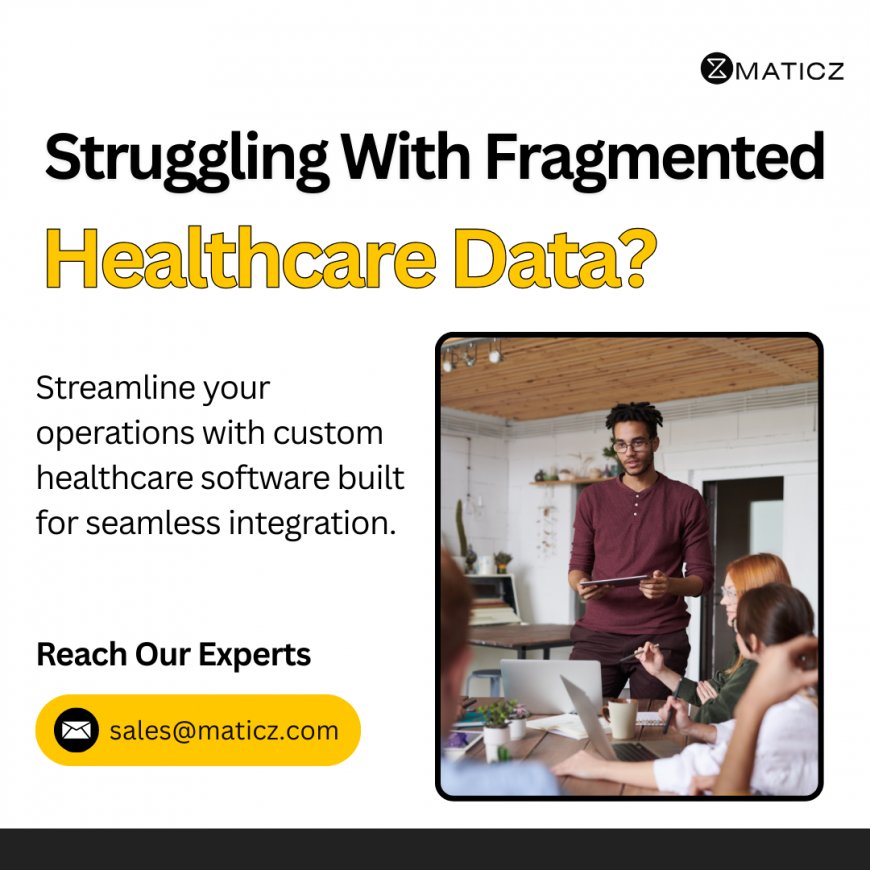 How Telemedicine Software is Transforming Healthcare Access?