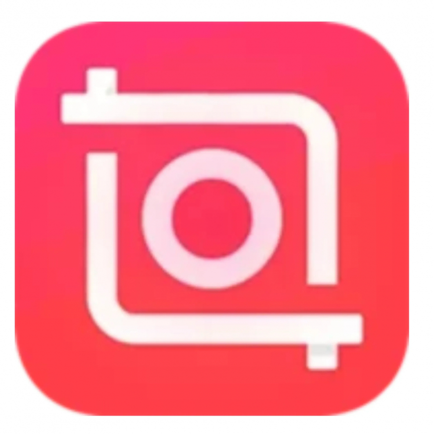 InShot Pro APK (Mod) | [Premium Unlocked] 2025