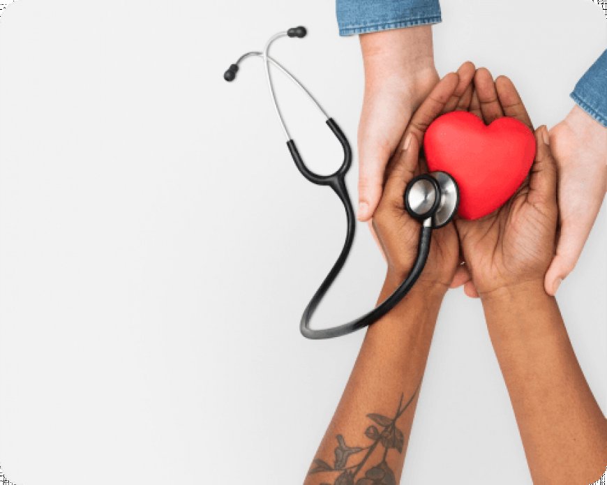 Advanced Health Pharmacy | Trusted Advanced Care Pharmacy Services for Your Family’s Health