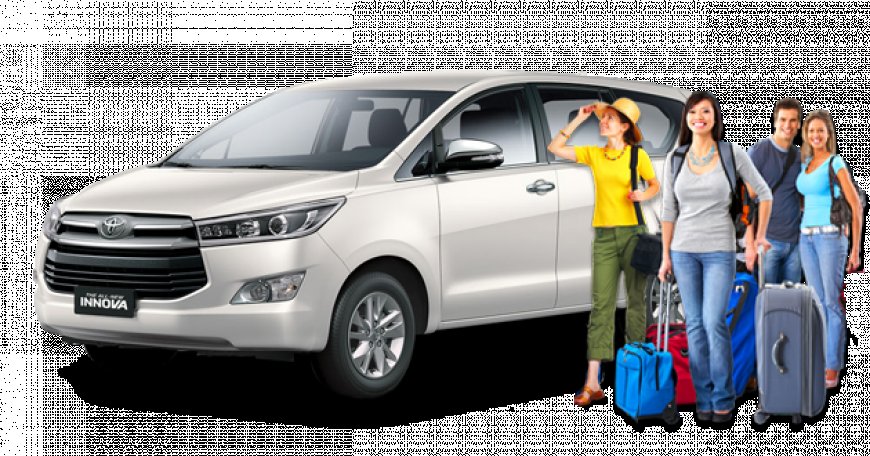 Pune to Sangli Cabs: Comfortable and Affordable Intercity Travel