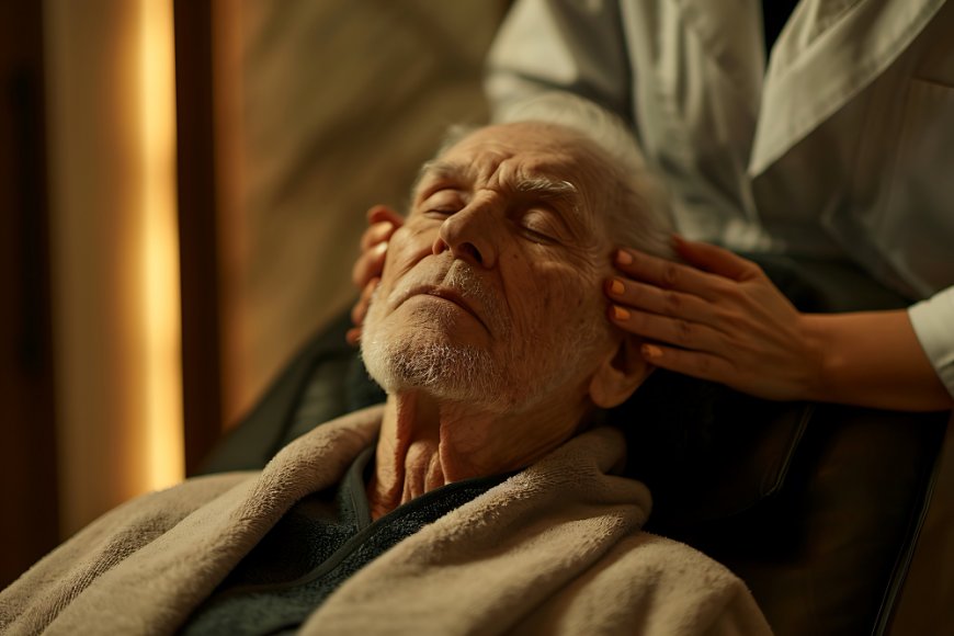 Unlocking a Shared Protein: Parkinson’s Disease and Tuberculosis Could Benefit from the Same Treatment