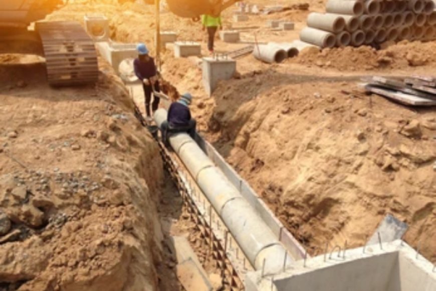 Custom Plumbing Estimating Services to Fit Your Timeline and Budget