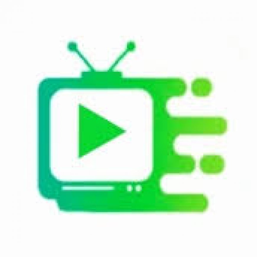 Rapid Streamz APK Download Latest Version 2025 For Android