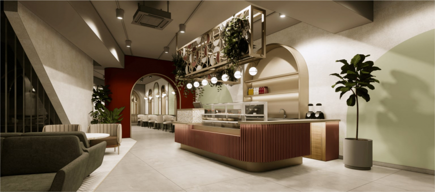 Birla Evara: Sophisticated Residences for the Modern Homeowner