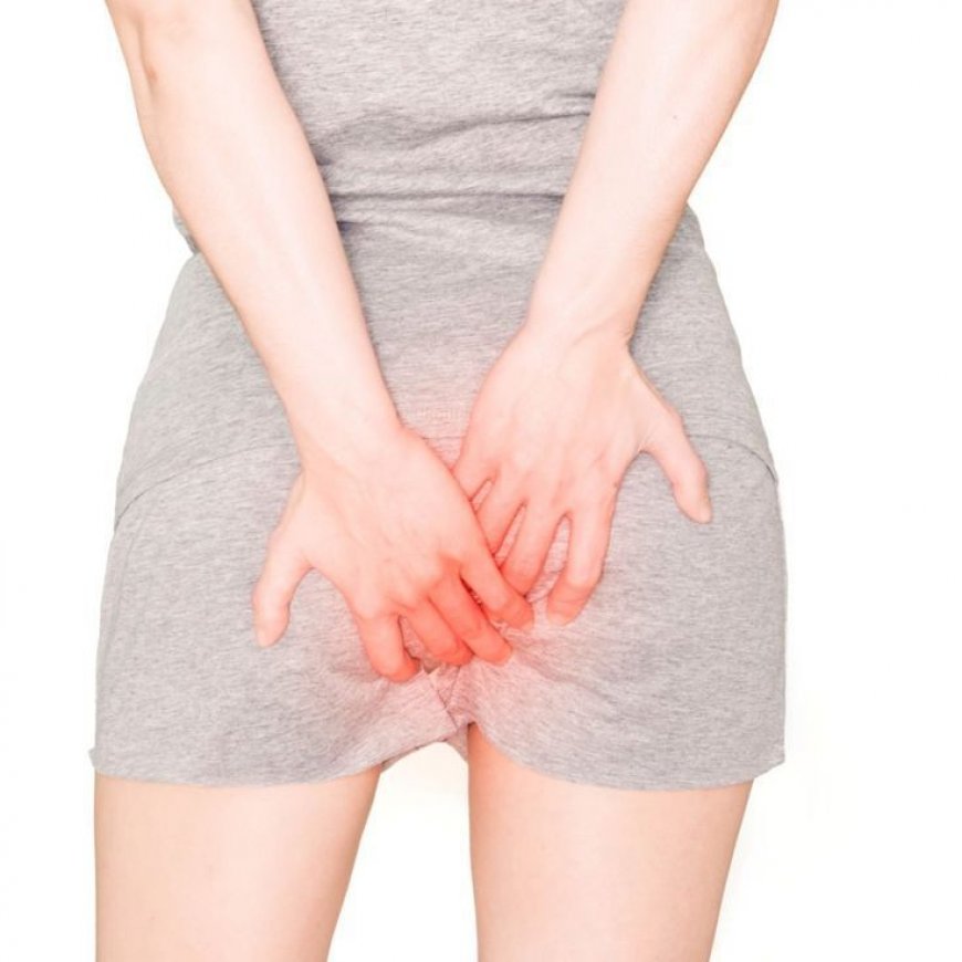 بسرعة وفعالية: علاج البواسير في عيادات الرياض