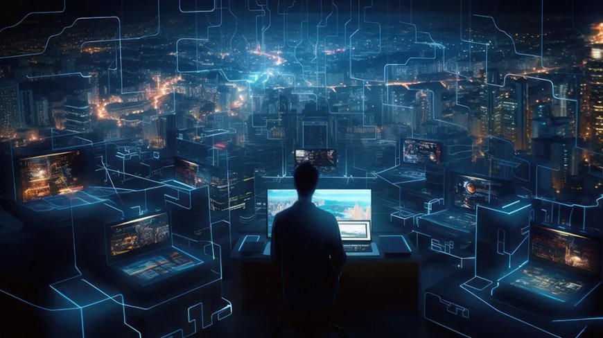 How CIOs Can Align IT Goals with Business Objectives