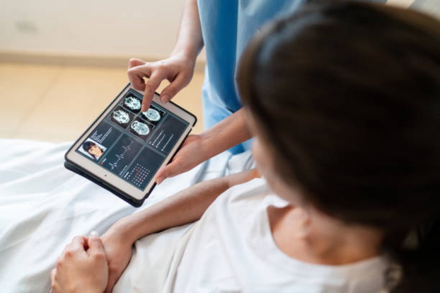 للجراحة عواقبها: استعن بالرعاية المنزلية في الرياض