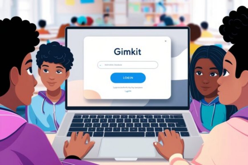 Mastering Tech in the Classroom with Customized Learning Tools