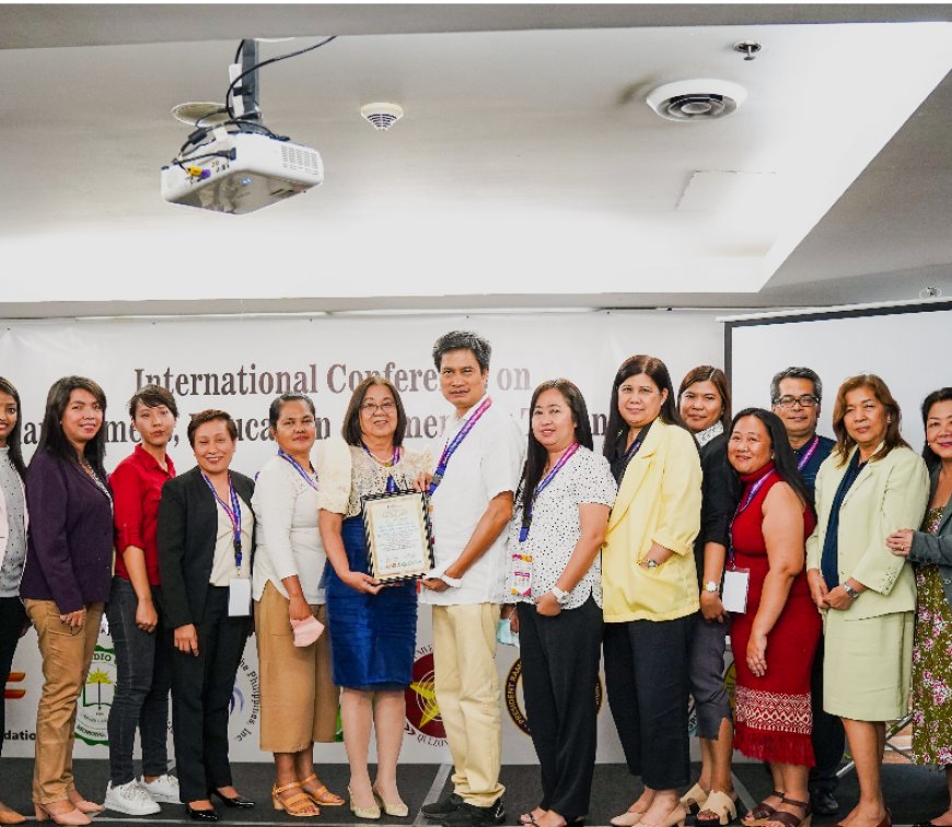 Upcoming Global Summits on Climate Action: Uniting the World for a Greener Tomorrow