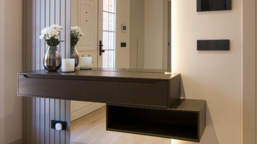 How to Get Started with Home Automation Systems?