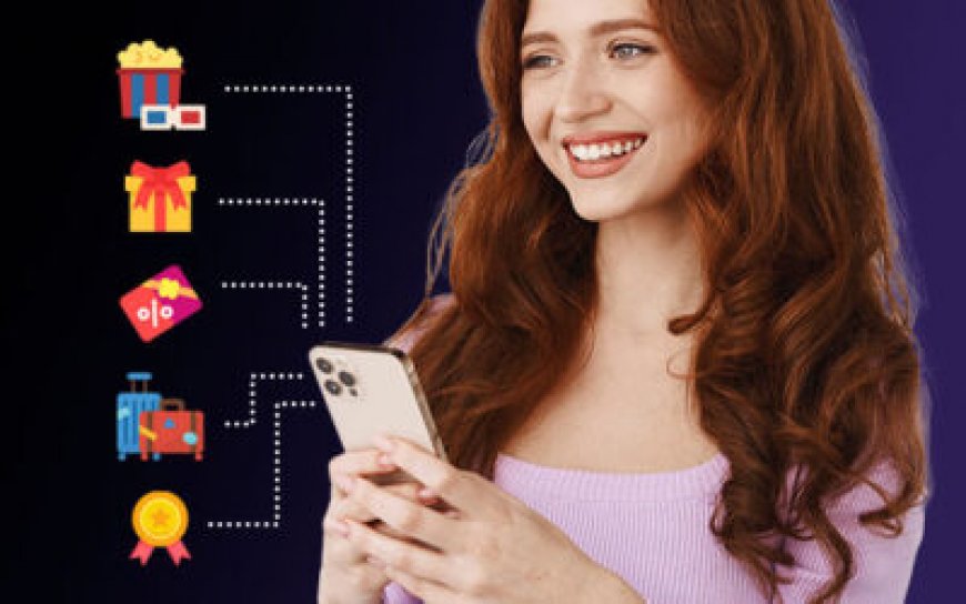 Empowering Telecoms with New Customer Value Management Solutions