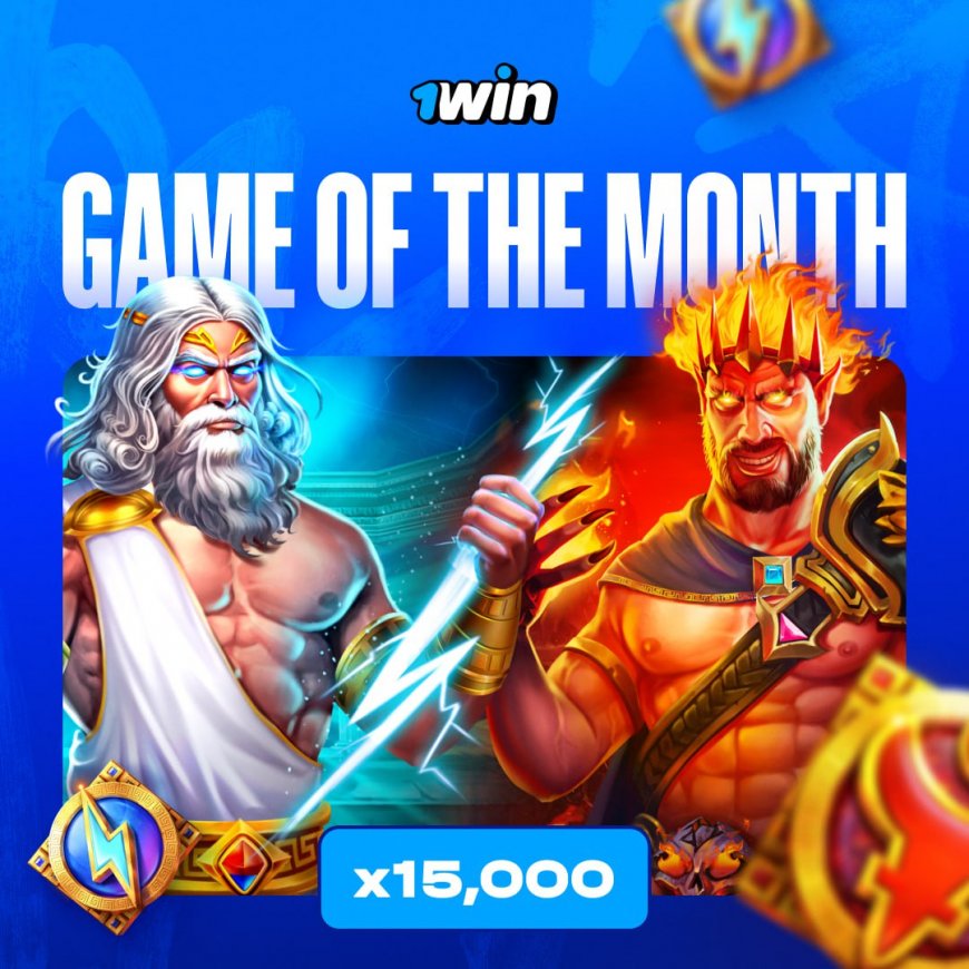 How to Play Aviator Crash Game on 1Win in India