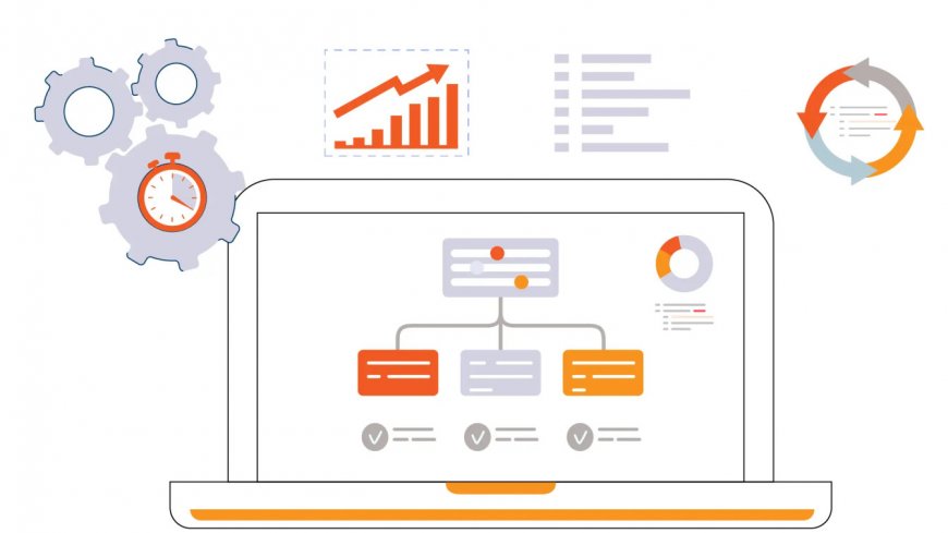 A Comprehensive Guide to Measuring Success with Test Automation KPIs