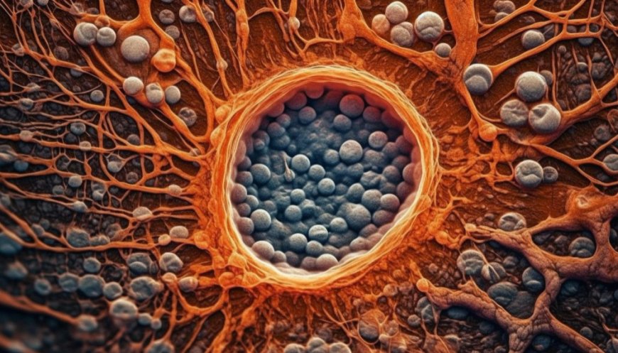 Innovative AML Medications: 10 Drugs Changing the Landscape of Treatment