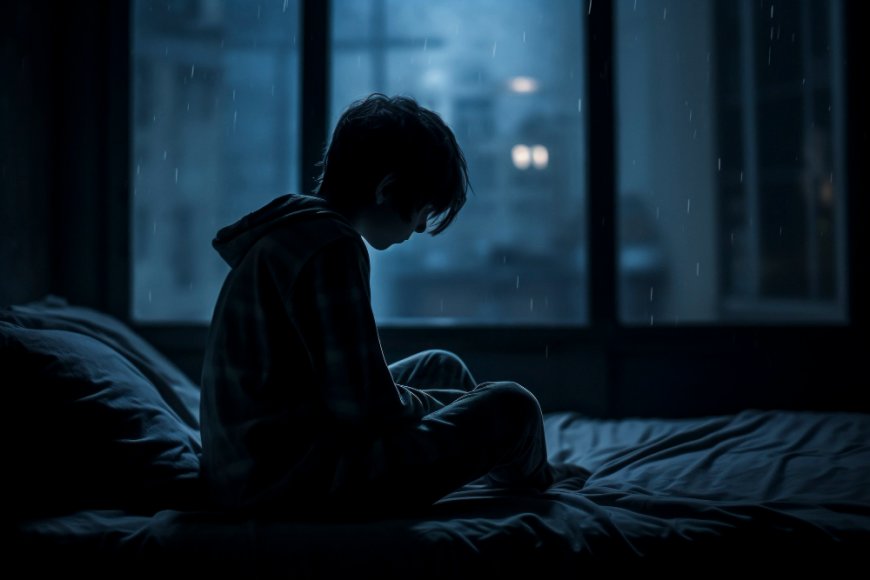 Key Therapies Propel Major Depressive Disorder Market Growth