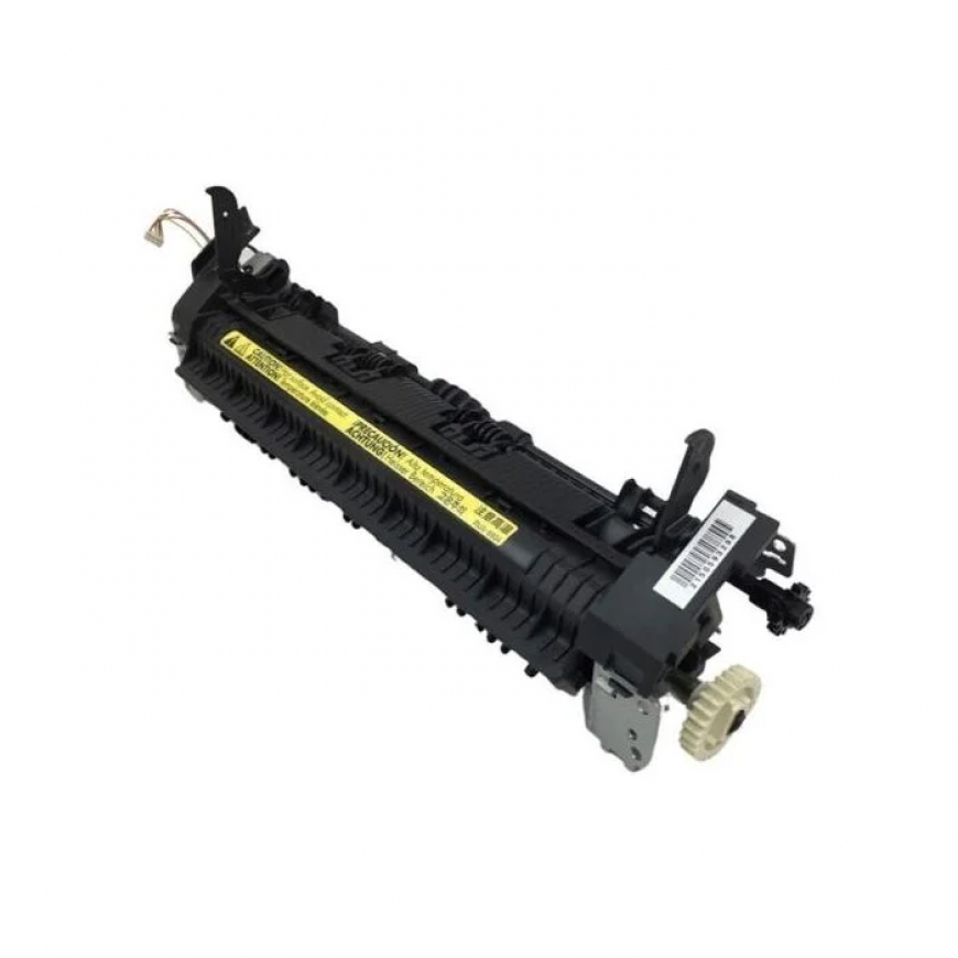 HP RM1-6920-000 – 110V Fuser Assembly for LaserJet Pro P1102w / P1100 Series